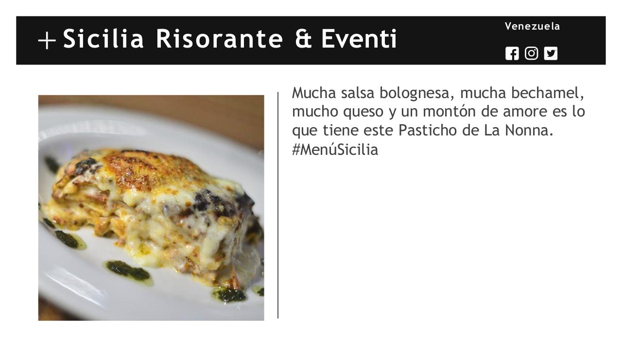 Vista previa del archivo PDF portafolio-jose-d-az-2018-dm.pdf