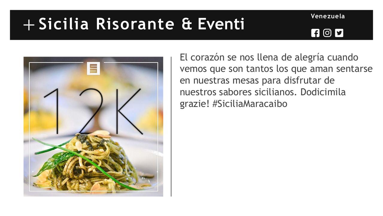 Vista previa del archivo PDF portafolio-jose-d-az-2018-dm.pdf