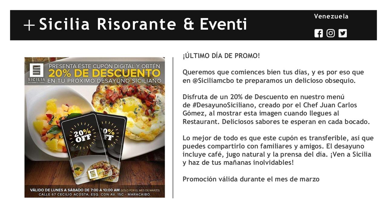 Vista previa del archivo PDF portafolio-jose-d-az-2018-dm.pdf