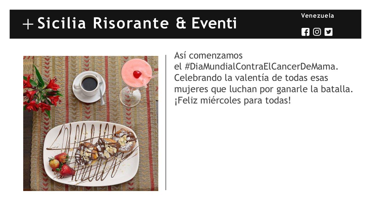 Vista previa del archivo PDF portafolio-jose-d-az-2018-dm.pdf