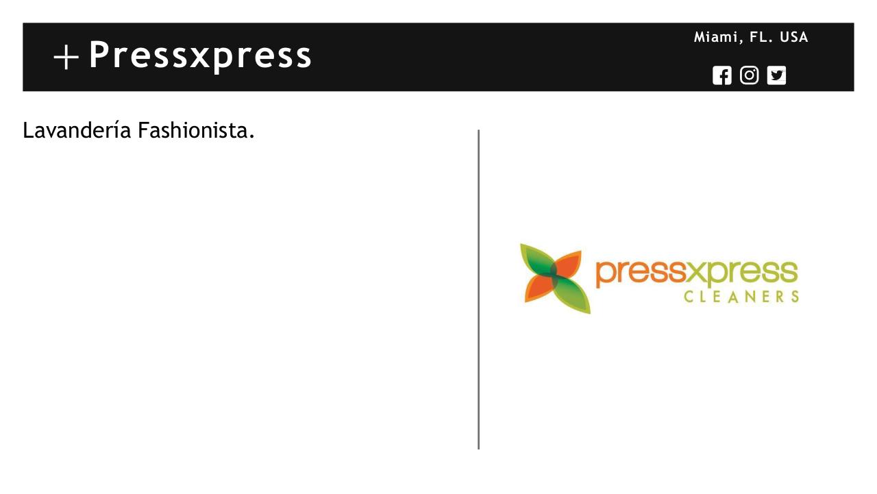 Vista previa del archivo PDF portafolio-jose-d-az-2018-dm.pdf