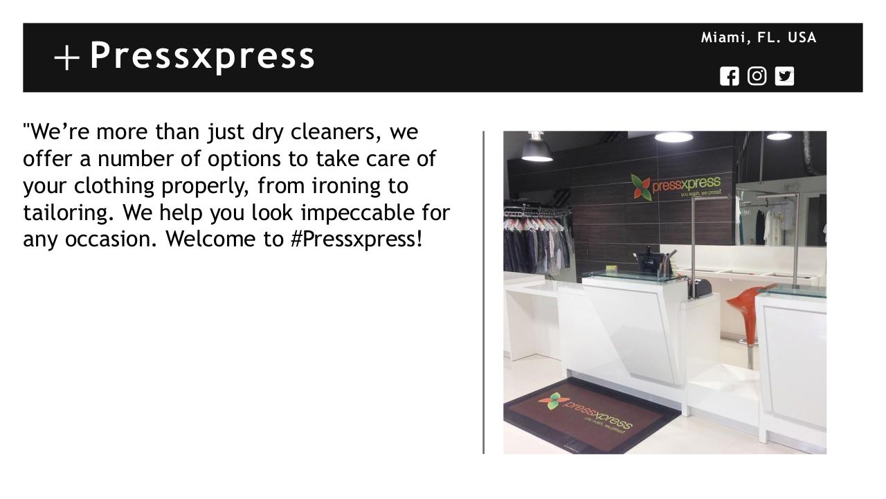 Vista previa del archivo PDF portafolio-jose-d-az-2018-dm.pdf