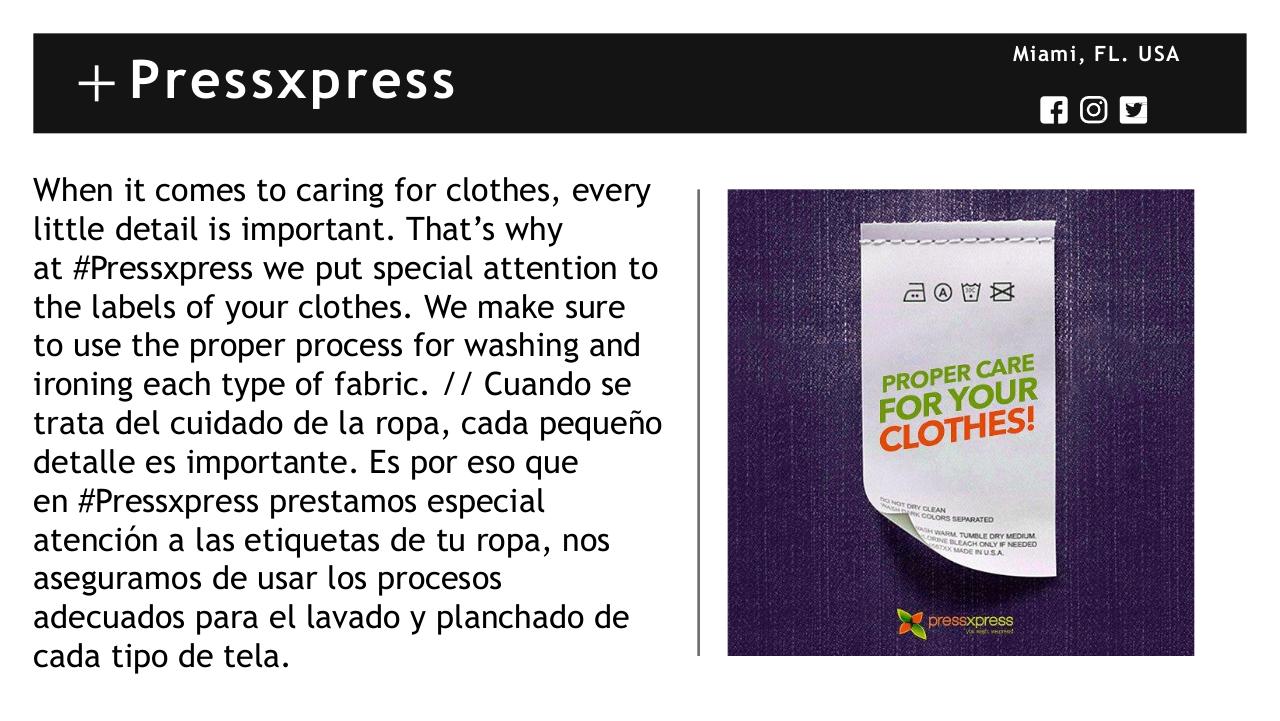 Vista previa del archivo PDF portafolio-jose-d-az-2018-dm.pdf