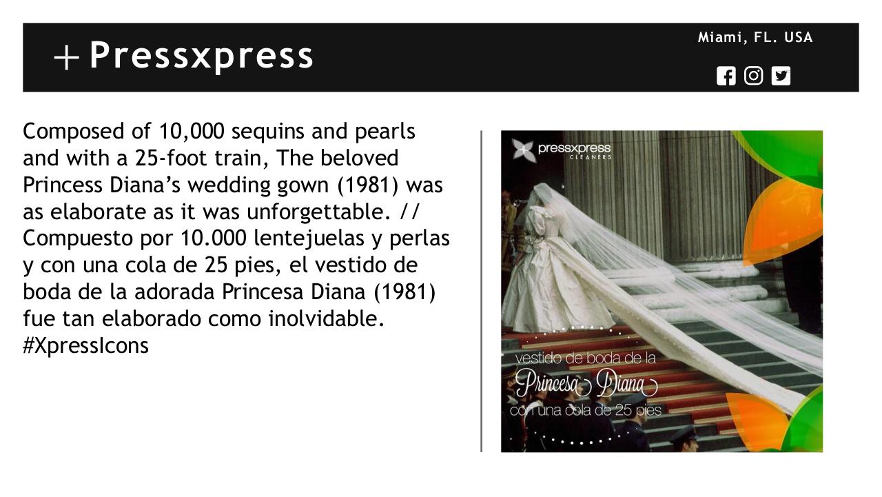 Vista previa del archivo PDF portafolio-jose-d-az-2018-dm.pdf