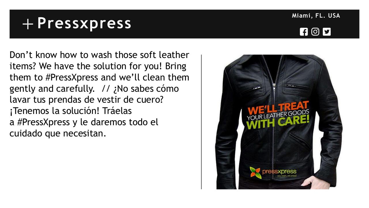 Vista previa del archivo PDF portafolio-jose-d-az-2018-dm.pdf