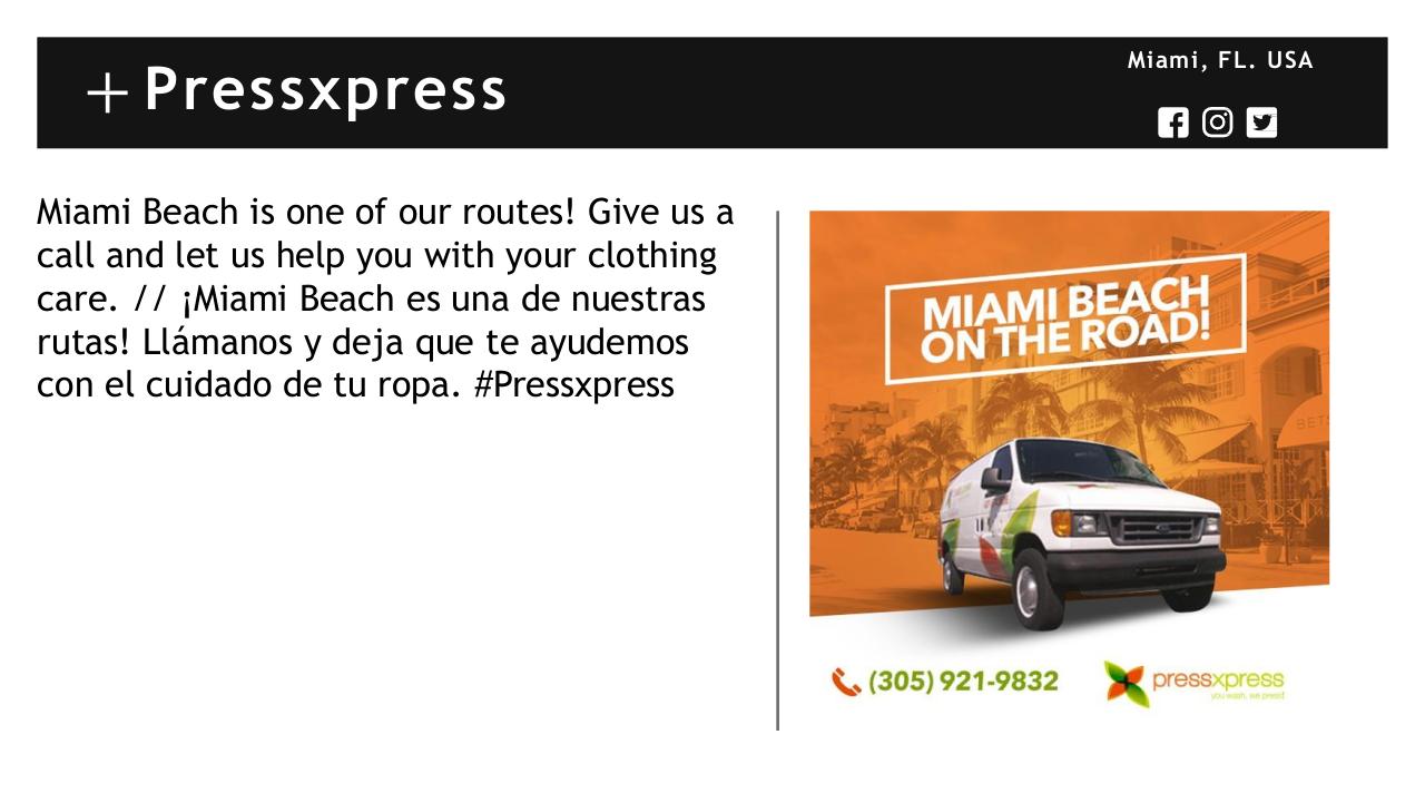 Vista previa del archivo PDF portafolio-jose-d-az-2018-dm.pdf