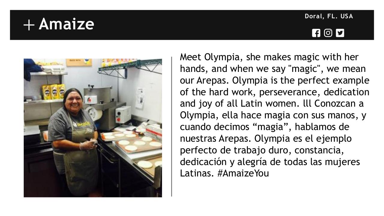 Vista previa del archivo PDF portafolio-jose-d-az-2018-dm.pdf