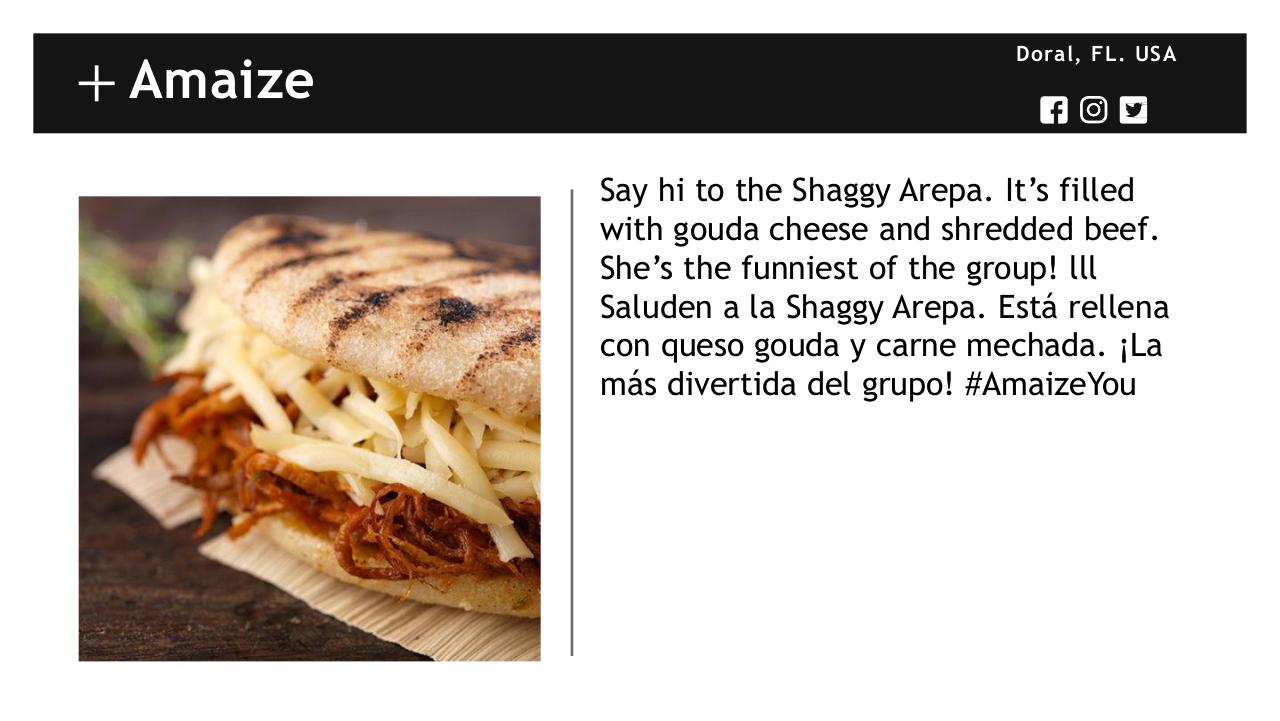 Vista previa del archivo PDF portafolio-jose-d-az-2018-dm.pdf