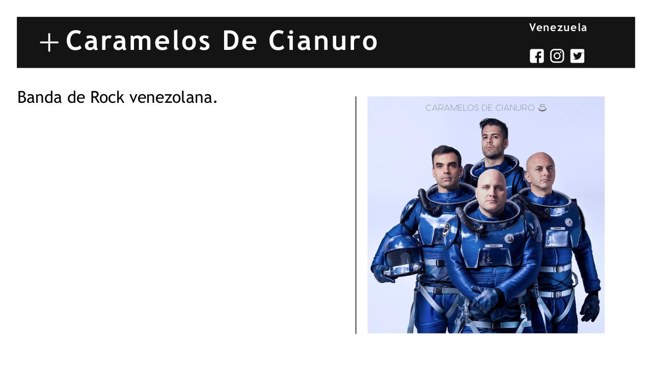 Vista previa del archivo PDF portafolio-jose-d-az-2018-dm.pdf