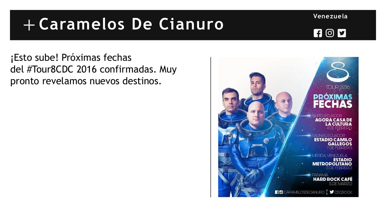 Vista previa del archivo PDF portafolio-jose-d-az-2018-dm.pdf