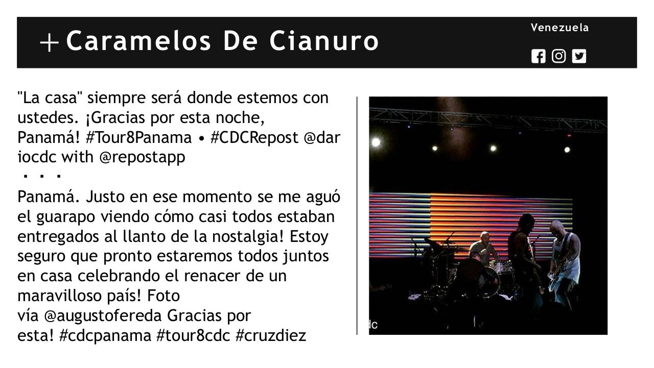 Vista previa del archivo PDF portafolio-jose-d-az-2018-dm.pdf