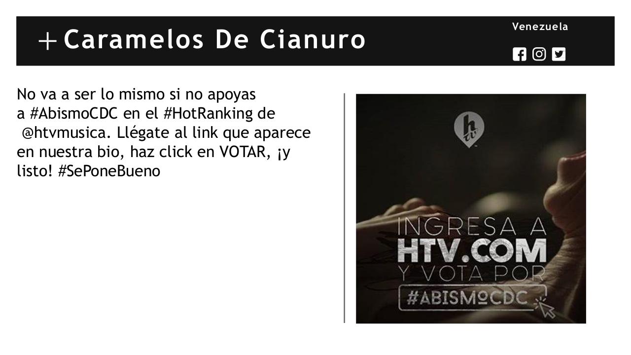 Vista previa del archivo PDF portafolio-jose-d-az-2018-dm.pdf