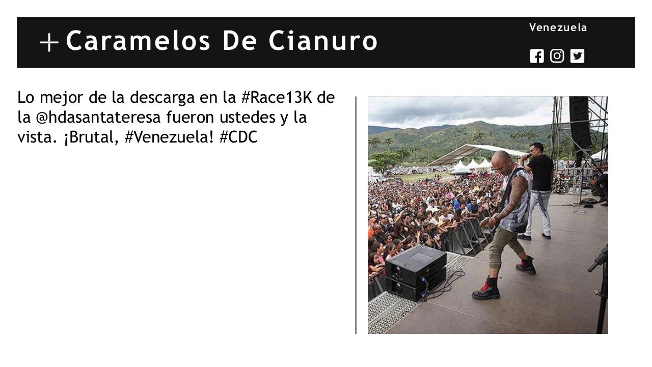 Vista previa del archivo PDF portafolio-jose-d-az-2018-dm.pdf