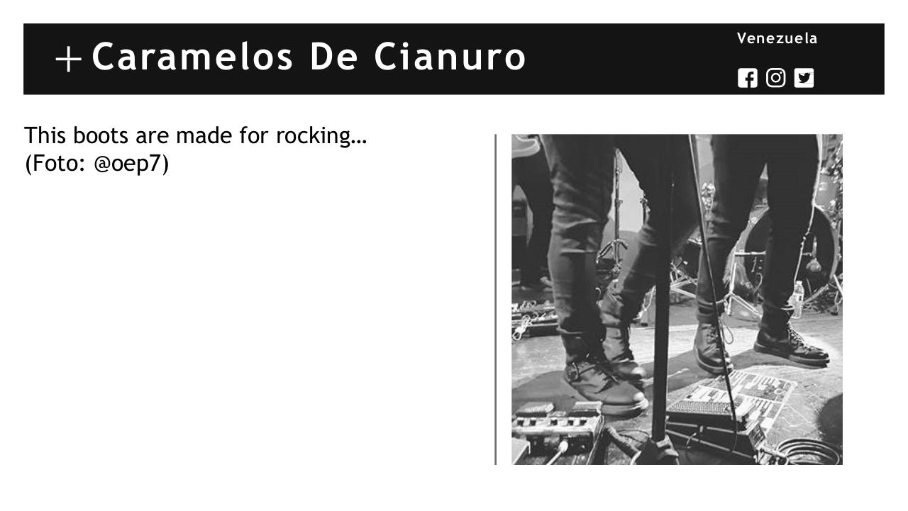 Vista previa del archivo PDF portafolio-jose-d-az-2018-dm.pdf