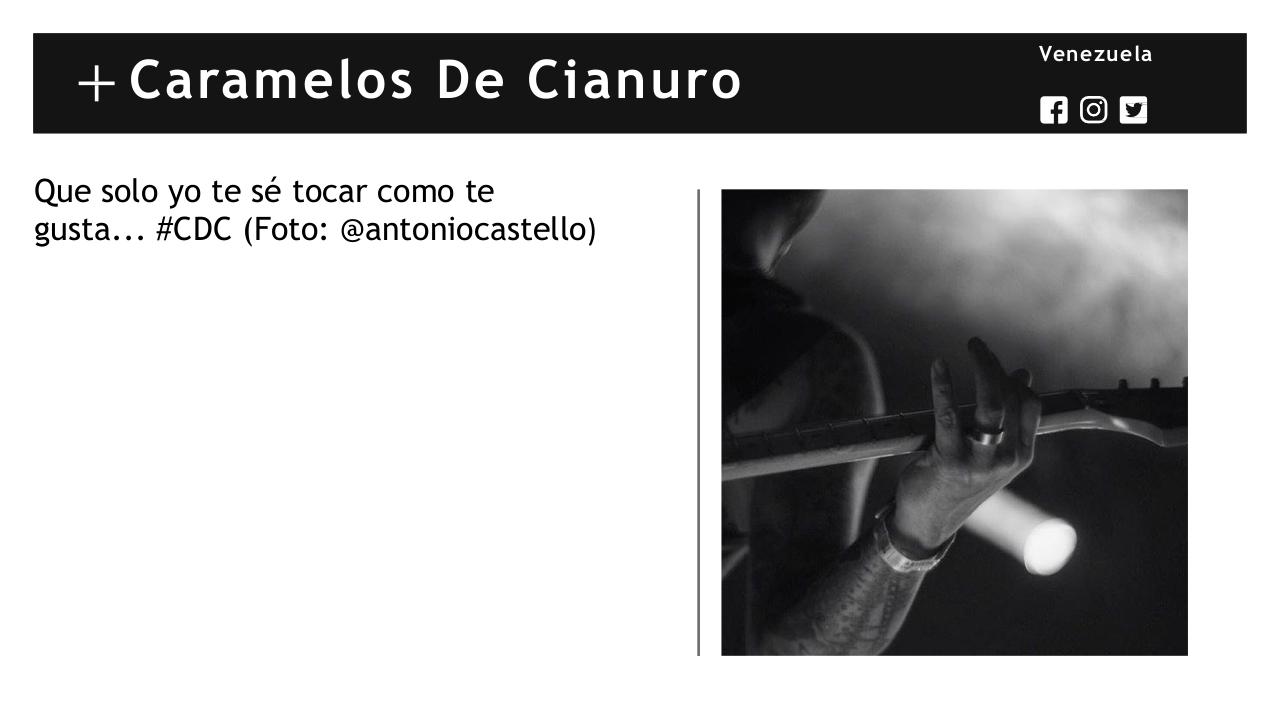 Vista previa del archivo PDF portafolio-jose-d-az-2018-dm.pdf