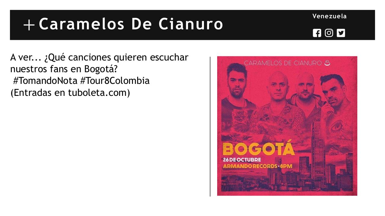 Vista previa del archivo PDF portafolio-jose-d-az-2018-dm.pdf