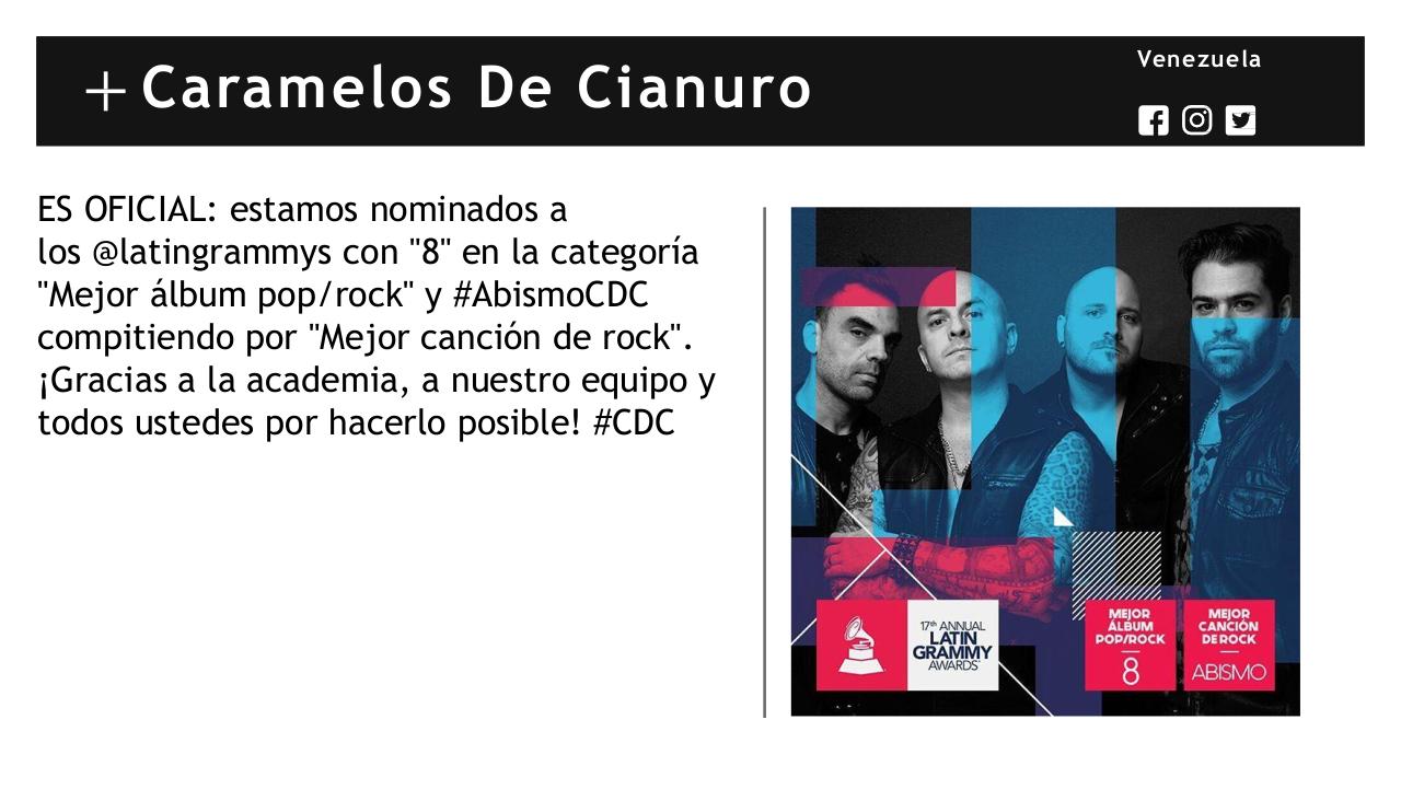 Vista previa del archivo PDF portafolio-jose-d-az-2018-dm.pdf