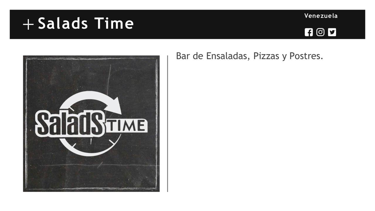 Vista previa del archivo PDF portafolio-jose-d-az-2018-dm.pdf