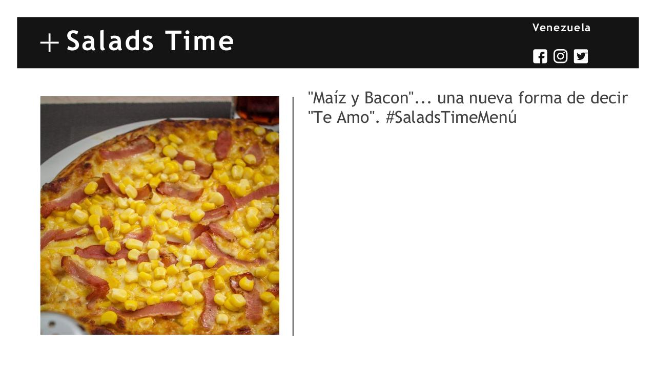 Vista previa del archivo PDF portafolio-jose-d-az-2018-dm.pdf