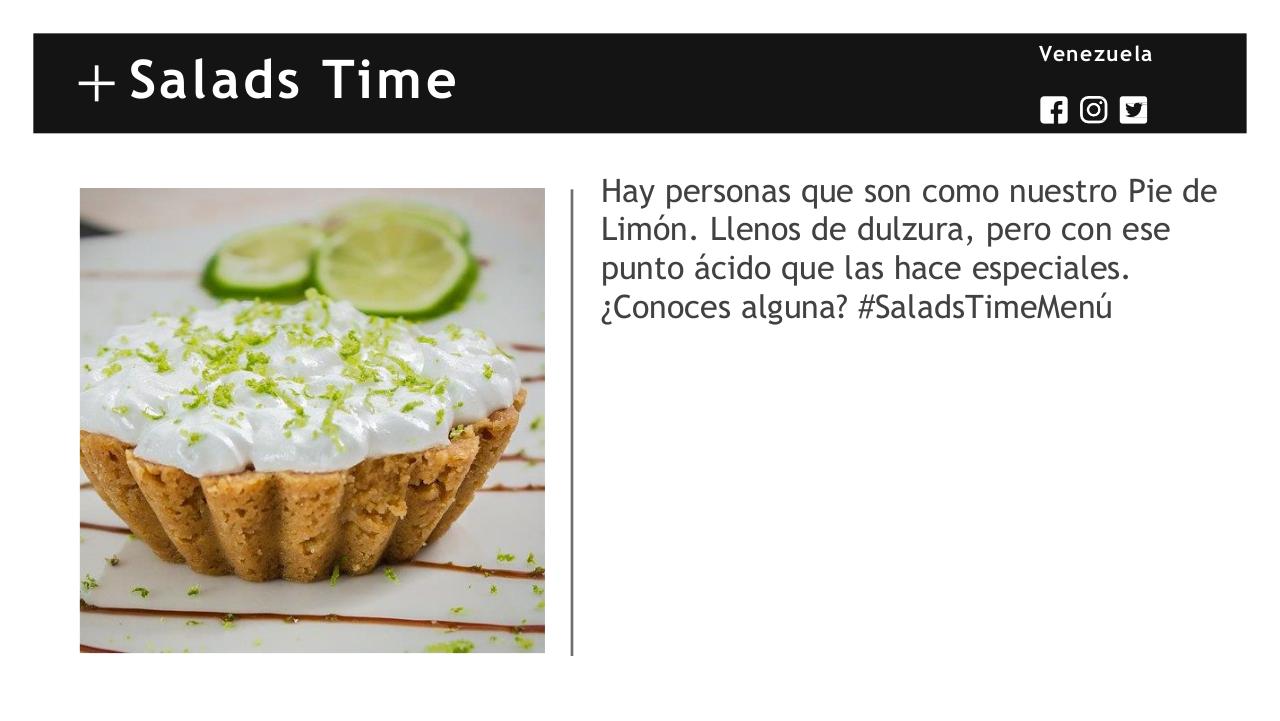 Vista previa del archivo PDF portafolio-jose-d-az-2018-dm.pdf