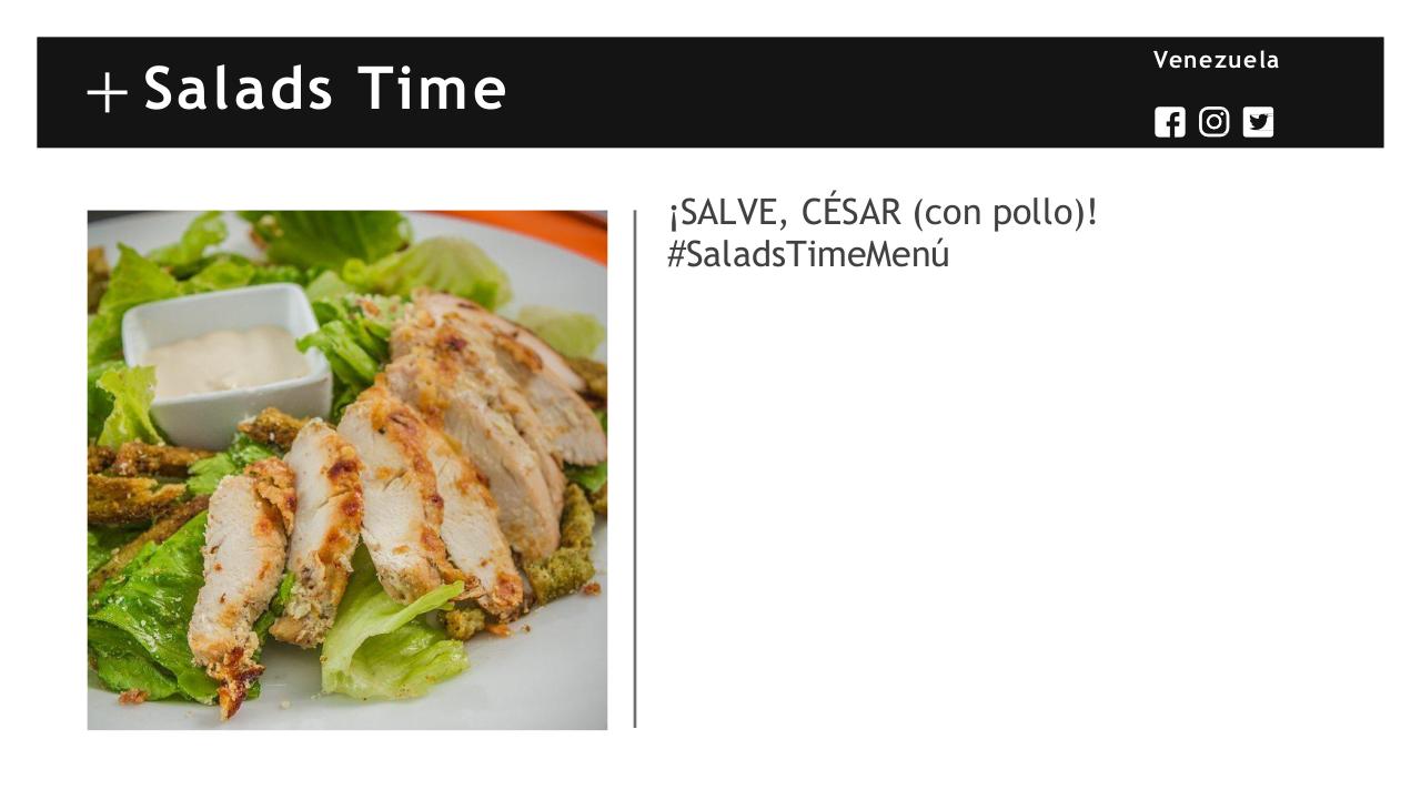 Vista previa del archivo PDF portafolio-jose-d-az-2018-dm.pdf