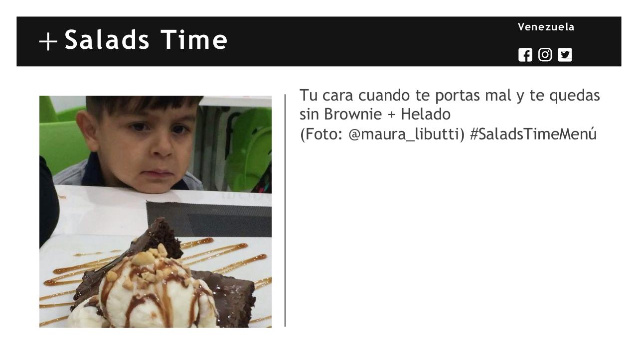 Vista previa del archivo PDF portafolio-jose-d-az-2018-dm.pdf