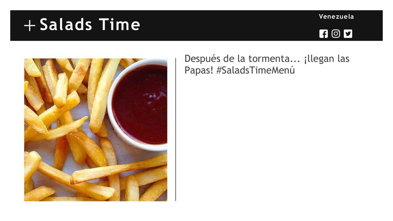 Vista previa del archivo PDF portafolio-jose-d-az-2018-dm.pdf