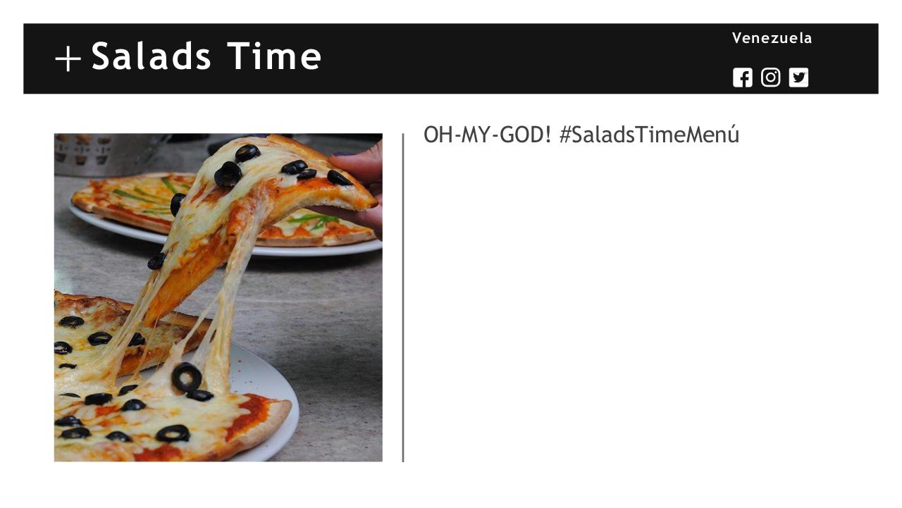 Vista previa del archivo PDF portafolio-jose-d-az-2018-dm.pdf