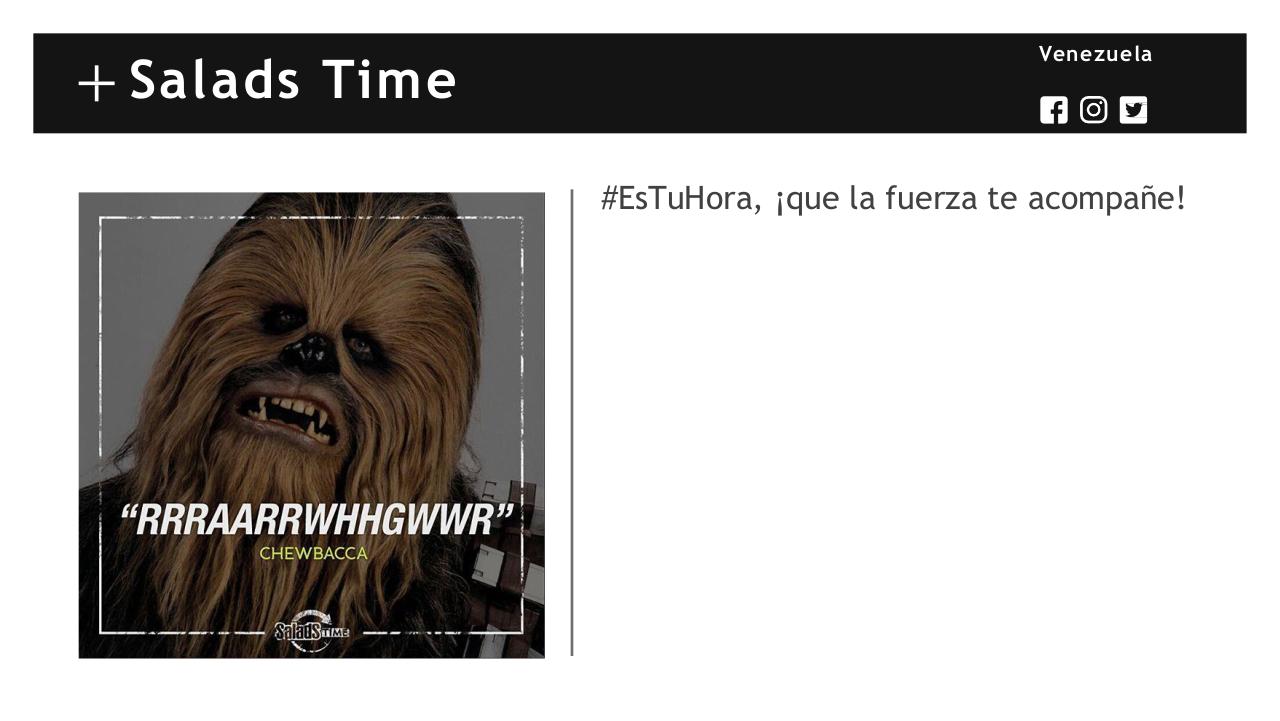 Vista previa del archivo PDF portafolio-jose-d-az-2018-dm.pdf