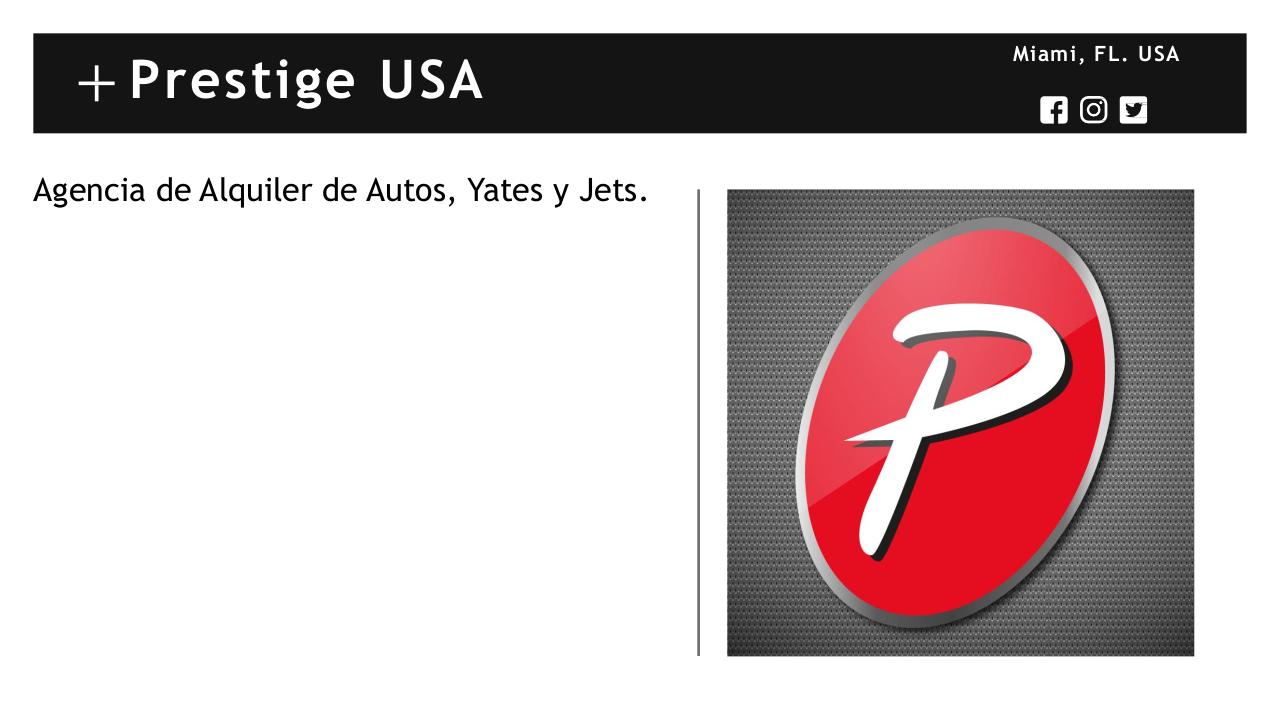 Vista previa del archivo PDF portafolio-jose-d-az-2018-dm.pdf