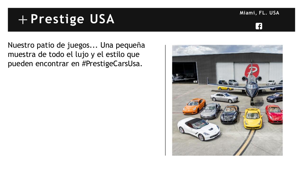 Vista previa del archivo PDF portafolio-jose-d-az-2018-dm.pdf