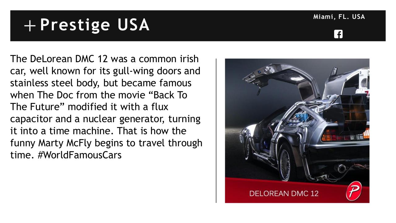 Vista previa del archivo PDF portafolio-jose-d-az-2018-dm.pdf