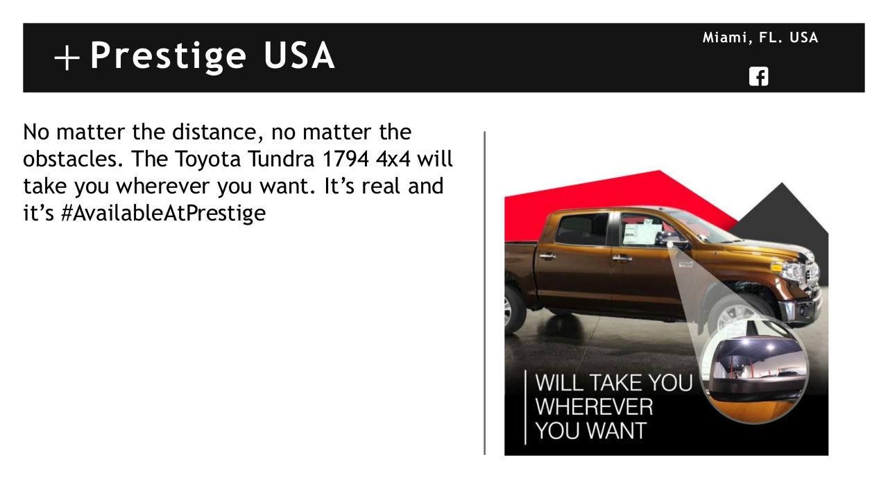 Vista previa del archivo PDF portafolio-jose-d-az-2018-dm.pdf