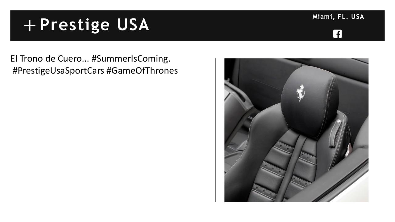 Vista previa del archivo PDF portafolio-jose-d-az-2018-dm.pdf