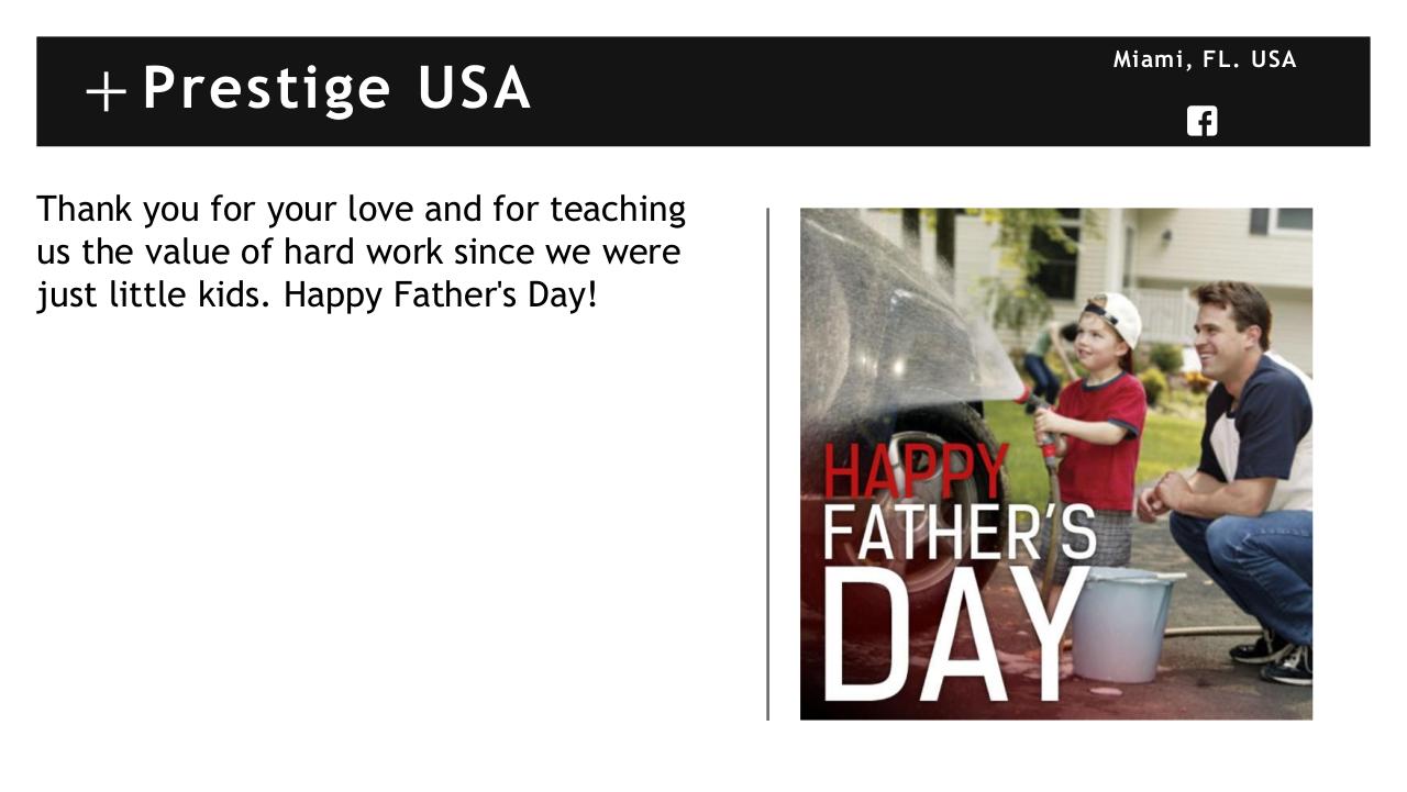 Vista previa del archivo PDF portafolio-jose-d-az-2018-dm.pdf