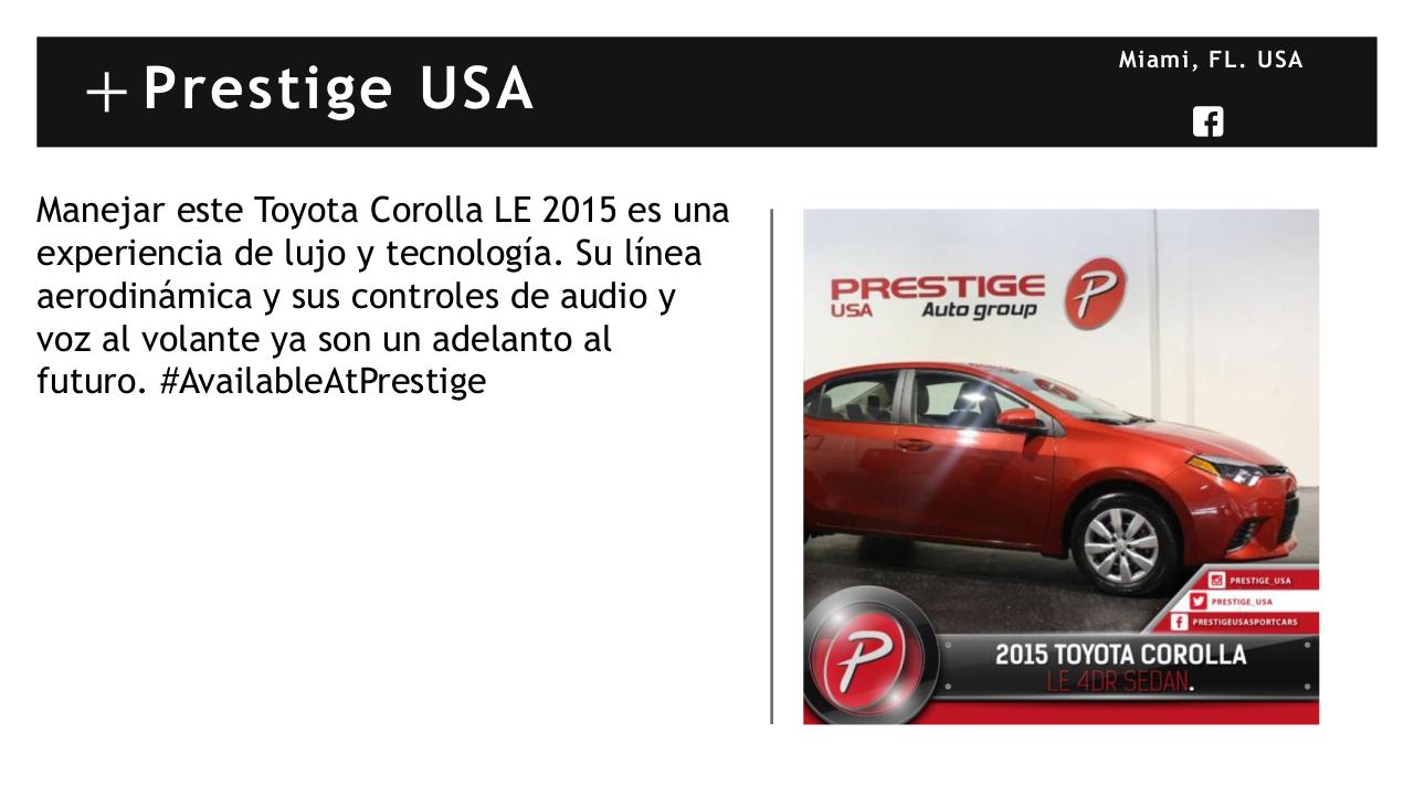 Vista previa del archivo PDF portafolio-jose-d-az-2018-dm.pdf