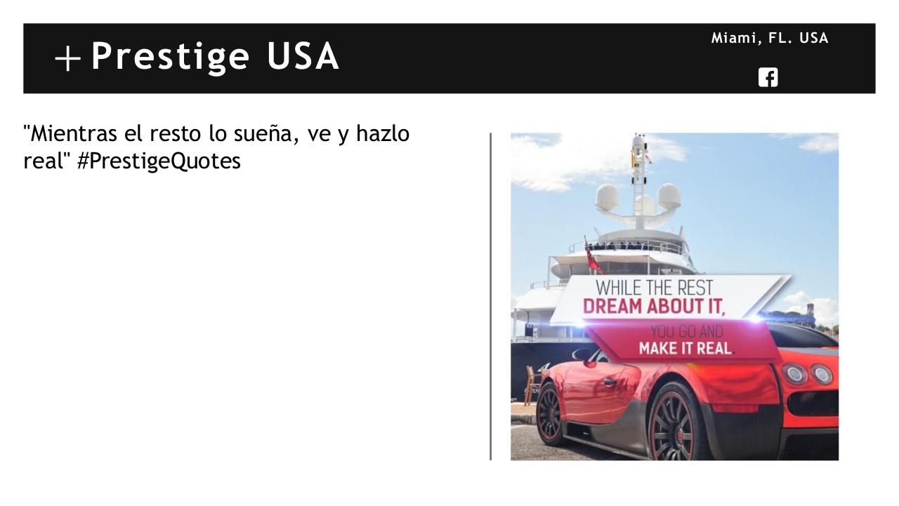 Vista previa del archivo PDF portafolio-jose-d-az-2018-dm.pdf