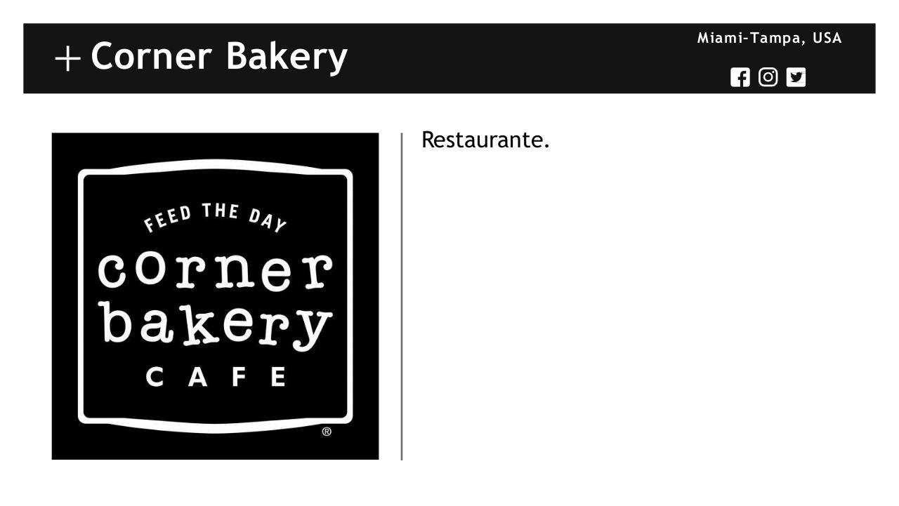 Vista previa del archivo PDF portafolio-jose-d-az-2018-dm.pdf