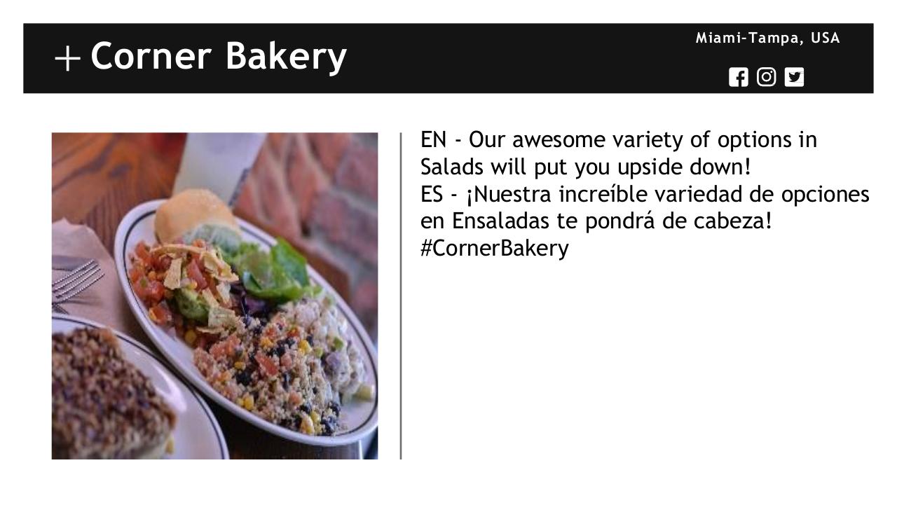 Vista previa del archivo PDF portafolio-jose-d-az-2018-dm.pdf