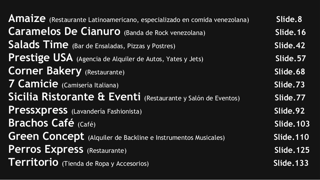 Vista previa del archivo PDF portafolio-jose-d-az-2018-dm.pdf