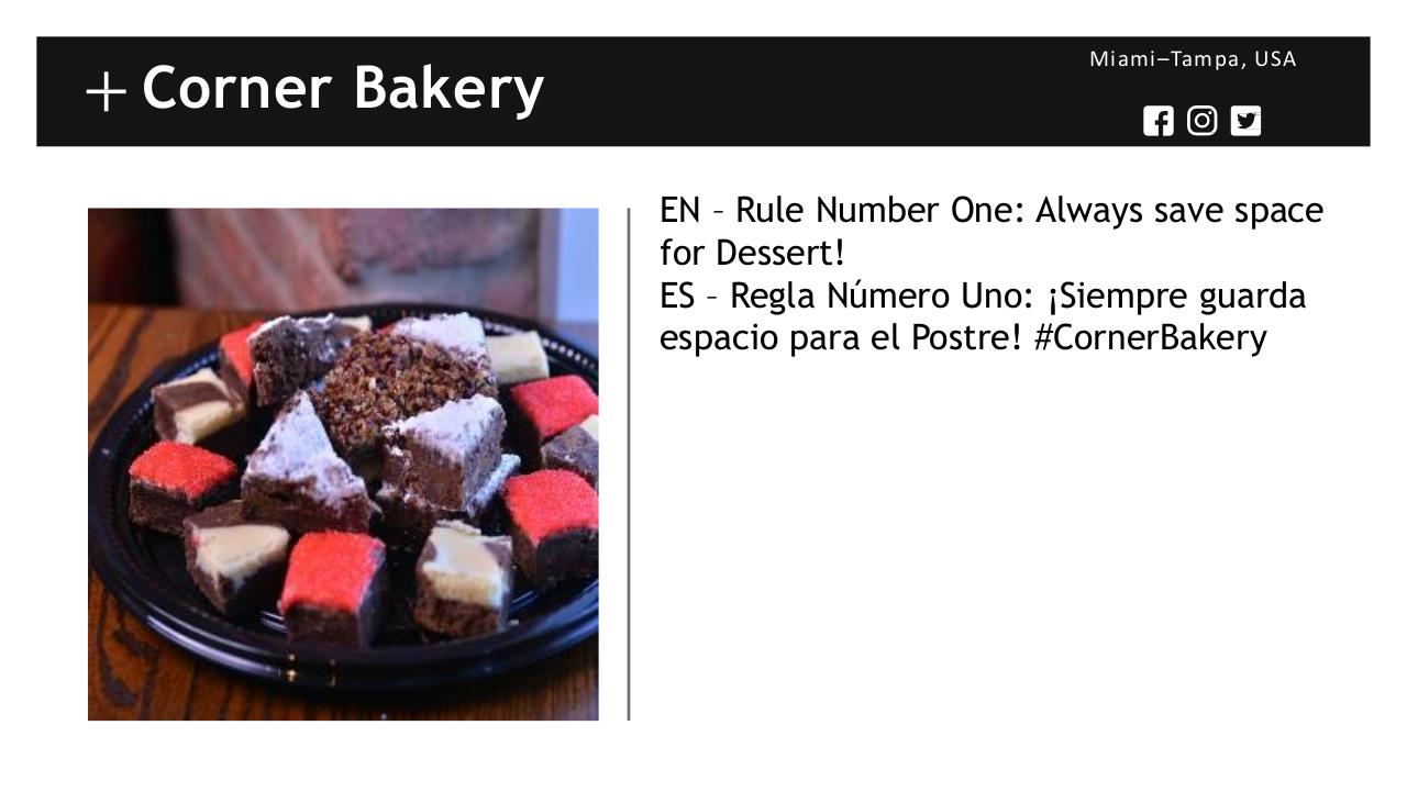 Vista previa del archivo PDF portafolio-jose-d-az-2018-dm.pdf