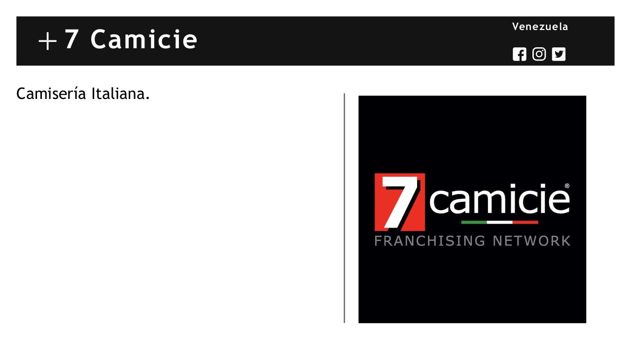 Vista previa del archivo PDF portafolio-jose-d-az-2018-dm.pdf