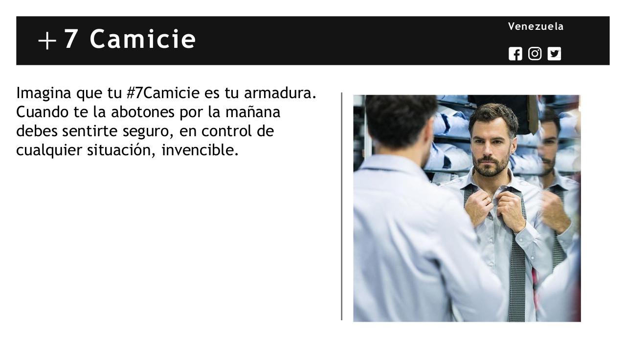 Vista previa del archivo PDF portafolio-jose-d-az-2018-dm.pdf