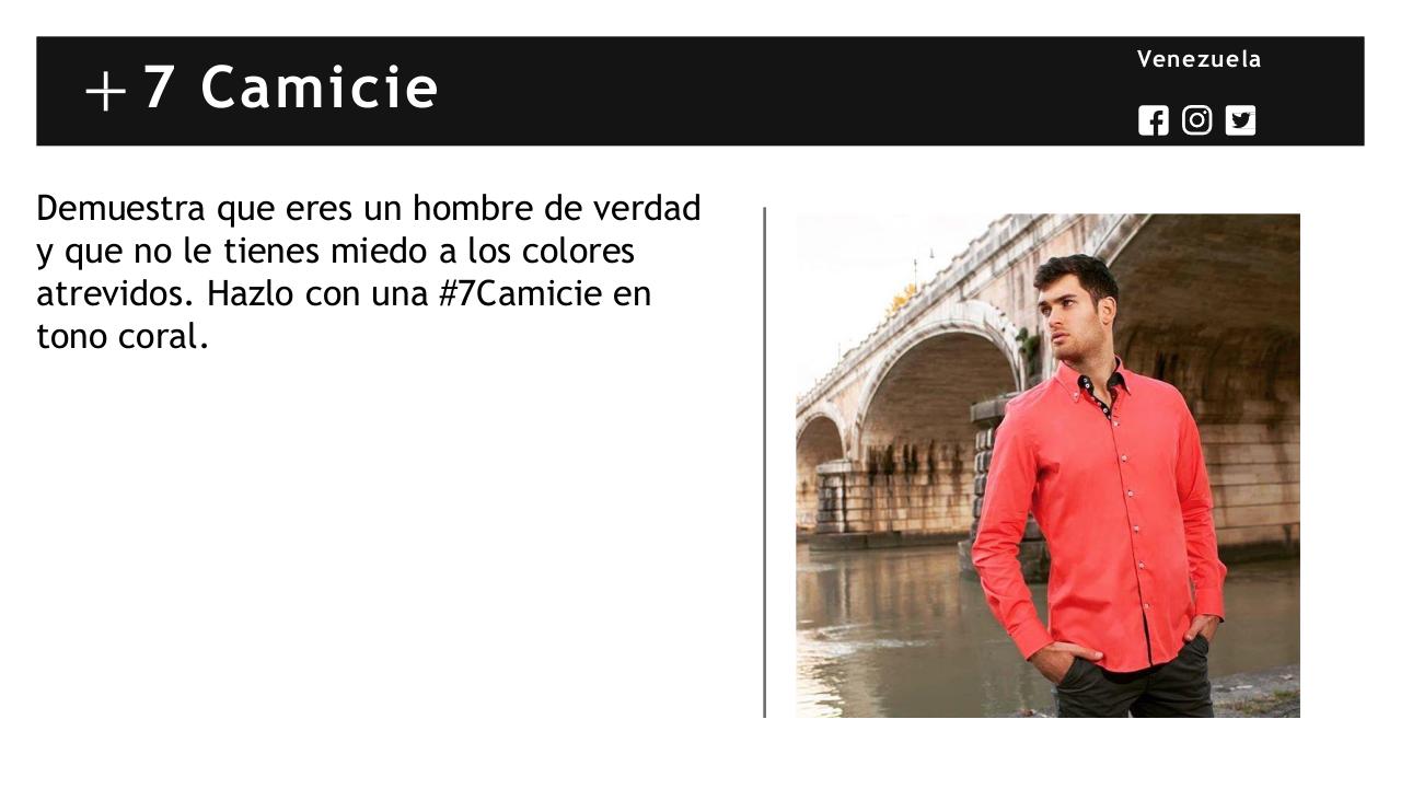 Vista previa del archivo PDF portafolio-jose-d-az-2018-dm.pdf