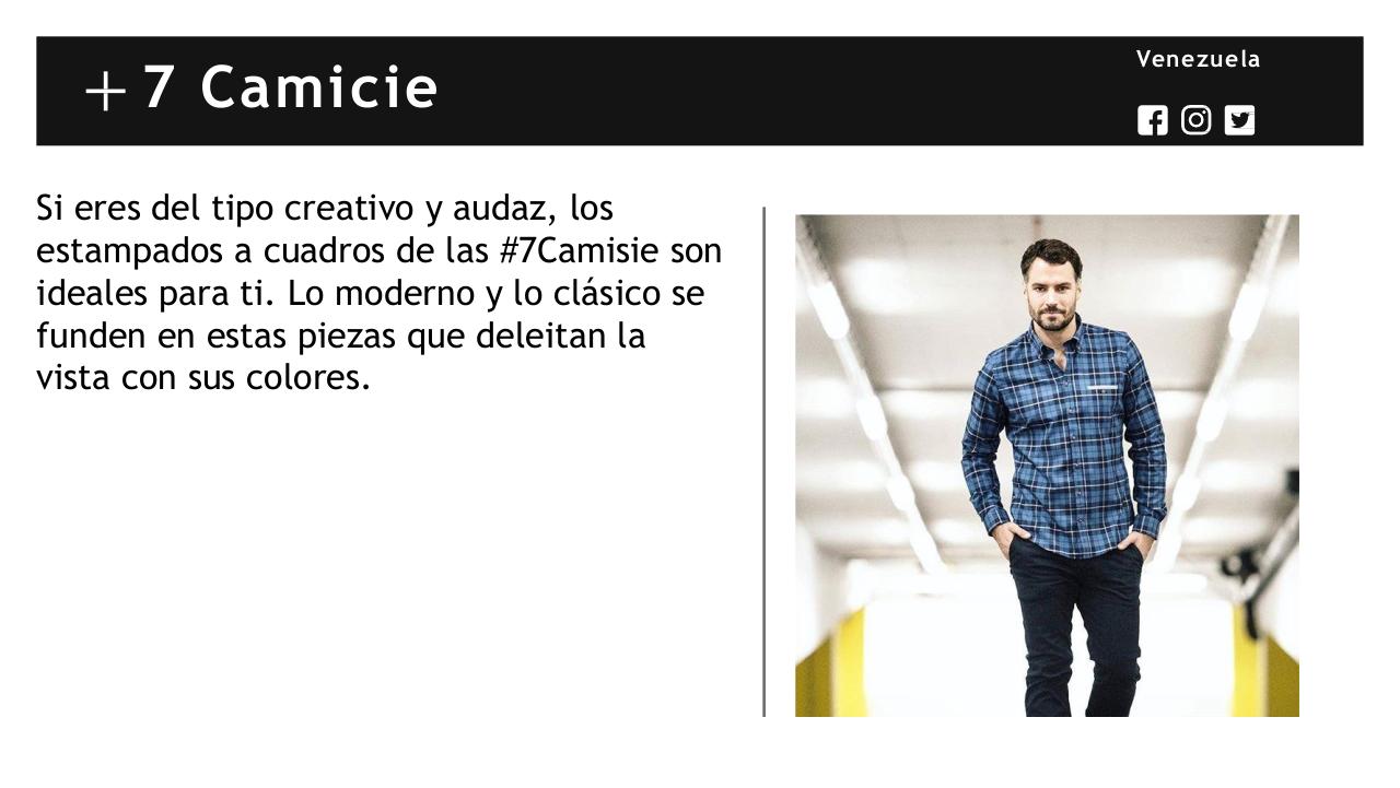 Vista previa del archivo PDF portafolio-jose-d-az-2018-dm.pdf