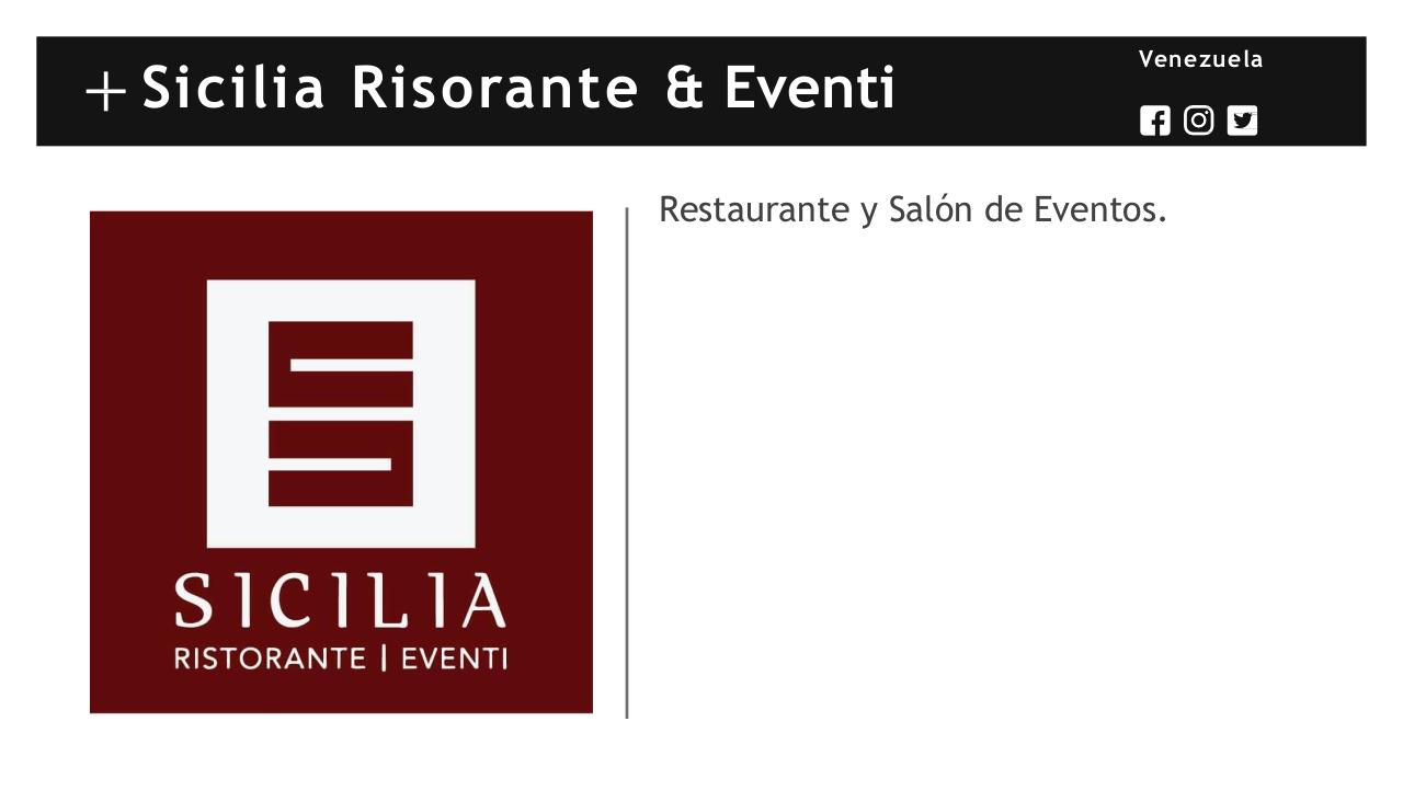 Vista previa del archivo PDF portafolio-jose-d-az-2018-dm.pdf