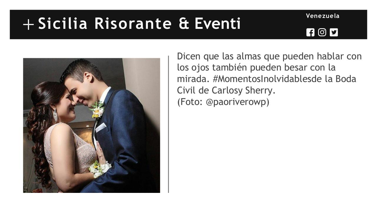 Vista previa del archivo PDF portafolio-jose-d-az-2018-dm.pdf