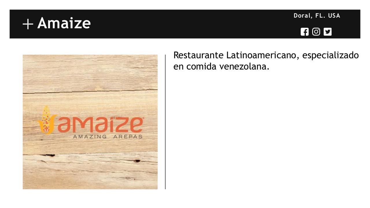 Vista previa del archivo PDF portafolio-jose-d-az-2018-dm.pdf