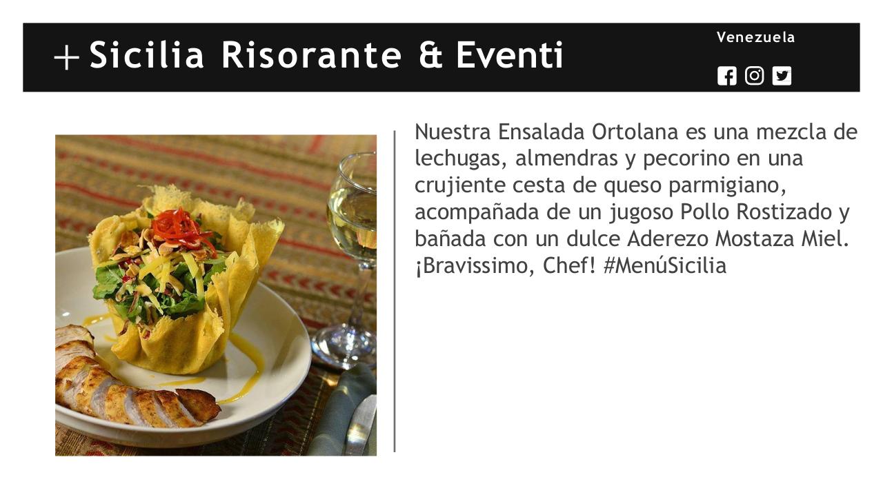 Vista previa del archivo PDF portafolio-jose-d-az-2018-dm.pdf