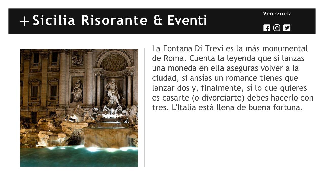 Vista previa del archivo PDF portafolio-jose-d-az-2018-dm.pdf